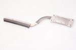 5H40Q60129 Lenovo Heatsink 81AX00H6US V330-15IKB