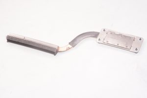 5H40Q60129 Lenovo Heatsink 81AX00H6US V330-15IKB