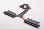 5H40Q96449 Lenovo Heatsink 81CU000BUS 81CU0009US