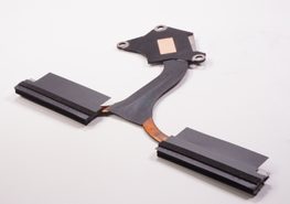 5H40Q96449 Lenovo Heatsink 81CU000BUS 81CU0009US