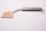 AT1E00020V0 Lenovo CPU Heatsink 81F5006GUS