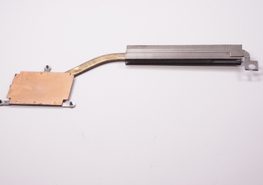 5H40R07287 Lenovo Cpu Heatsink 81FB006AUS 330S-15ARR