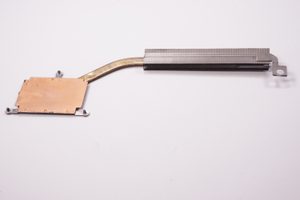 5H40R07287 Lenovo Cpu Heatsink 81FB006AUS 330S-15ARR