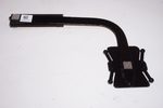 5H40R11640 Lenovo Cpu Heatsink 81EV000LUS 530s-15ikb