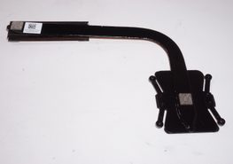 5H40R11640 Lenovo Cpu Heatsink 81EV000LUS 530s-15ikb