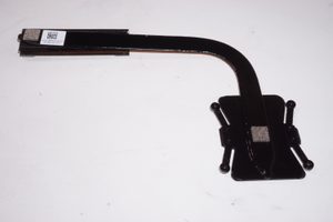 5H40R11640 Lenovo Cpu Heatsink 81EV000LUS 530s-15ikb