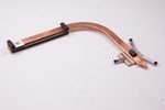 5H40R34277 Lenovo Heatsink 81D2008FUS