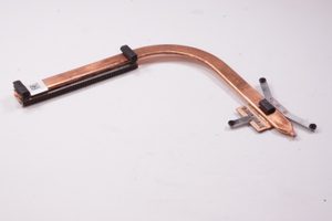 5H40R34277 Lenovo Heatsink 81D2008FUS