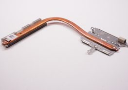 5H40R34396 Lenovo Heatsink 81H5000NUS