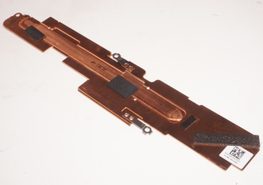 5H40S19881 Lenovo CPU Heatsink 81JL0018US Yoga C630-13Q50