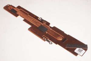 5H40S19881 Lenovo CPU Heatsink 81JL0018US Yoga C630-13Q50