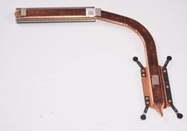 5H40S19896 Lenovo CPU Heatsink 81M0S00000 L340-17IWL