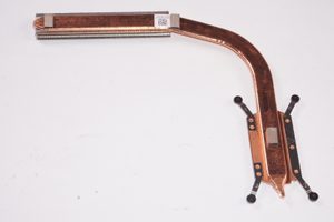 5H40S19896 Lenovo CPU Heatsink 81M0S00000 L340-17IWL