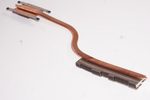 AT1A40020W0 Lenovo CPU Heatsink 81MV0001US