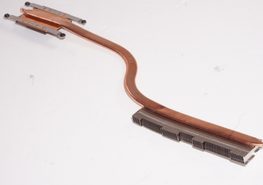 5H40S19899 Lenovo Cpu Heatsink 81MV0001US