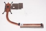 5H40S19902 Lenovo CPU Heatsink 81LW005PUS L340-15API