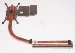 5H40S19902 Lenovo CPU Heatsink 81LW005PUS L340-15API