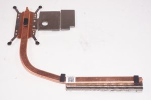 5H40S19902 Lenovo CPU Heatsink 81LW005PUS L340-15API