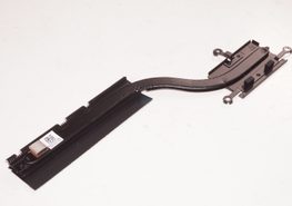 5H40S19915 Lenovo CPU Heatsink 81QF0002US S340-15IWL