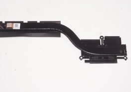 5H40S19926 Lenovo CPU Heatsink 81QG0007US  S340-15API