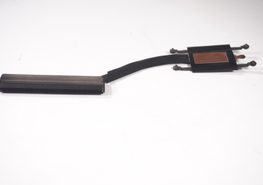 5H40S19959 Lenovo CPU Heatsink 81T9000VUS Chromebook C340-15