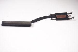 5H40S19959 Lenovo CPU Heatsink 81T9000VUS Chromebook C340-15