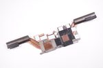 5H40S19976 Lenovo CPU Heatsink 81NW0004US