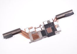 5H40S19976 Lenovo CPU Heatsink 81NW0004US