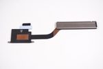5H40S19987 Lenovo CPU Heatsink 20RR00038US