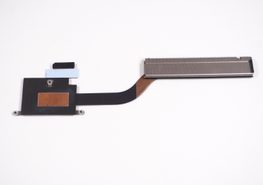 5H40S19988 Lenovo Heatsink DIS B 81M4 20RR00038US