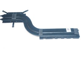 5H40S20000 Lenovo CPU Heatsink 81YK006XUS IDEAPAD 5-15IIL05