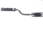 5H40S20030 Lenovo CPU Heatsink 81WR000BUS ideapad 3-15IML05