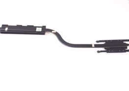 5H40S20030 Lenovo CPU Heatsink 81WR000BUS ideapad 3-15IML05