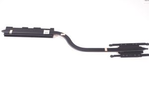 5H40S20030 Lenovo CPU Heatsink 81WR000BUS ideapad 3-15IML05