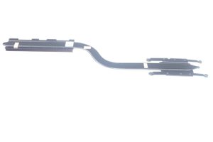 5H40S20046 Lenovo CPU Heatsink 81WE0045US ideapad 3-15IIL05
