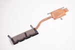 5H40S20050 Lenovo CPU Heatsink 81X1000AUS Flex 5-14IIL05