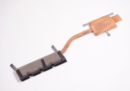 5H40S20050 Lenovo CPU Heatsink 81X1000AUS Flex 5-14IIL05