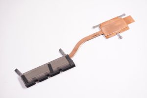 5H40S20050 Lenovo CPU Heatsink 81X1000AUS Flex 5-14IIL05