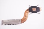 5H40S20058 Lenovo CPU Heatsink 81YQ0007US IDEAPAD 5-15ARE05