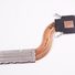5H40S20058 Lenovo CPU Heatsink 81YQ0007US IDEAPAD 5-15ARE05