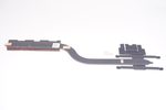 5H40S20060 Lenovo CPU Heatsink 81W0009DUS
