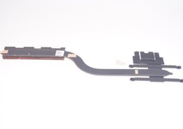 5H40S20060 Lenovo CPU Heatsink 81W0009DUS