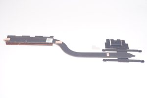 5H40S20060 Lenovo CPU Heatsink 81W0009DUS