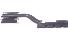 5H40S20064 Lenovo CPU Heatsink 81X20002US FLEX 5-14ARE05