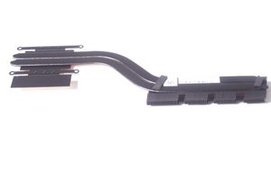 5H40S20064 Lenovo CPU Heatsink 81X20002US FLEX 5-14ARE05
