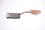 5H40S20065 Lenovo CPU Heatsink 81X3000VUS Flex 5-15IIL05