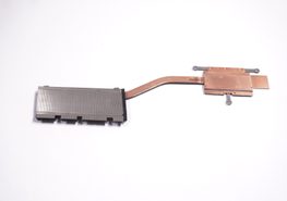 5H40S20065 Lenovo CPU Heatsink 81X3000VUS Flex 5-15IIL05