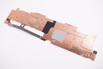 5H40S20080 Lenovo CPU Heatsink 82AK0002US FLEX 5G-14Q8CX05