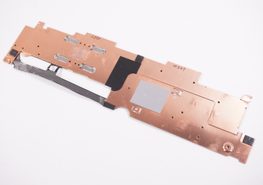 5H40S20080 Lenovo CPU Heatsink 82AK0002US FLEX 5G-14Q8CX05