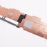 ET2RC000400 Lenovo CPU Heatsink 82AK0002US